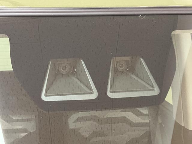 ���_�C�n�c�򍲖�X�O�V�Q�|�S�U�U�|�V�W�O�O�i���ʃ_�C������t�P�O�F�O�O�\�P�W�F�O�O�j�܂ŁA���C�y�ɂ��⍇���₲�A�������������B�����X�����҂����Ă��܂��I