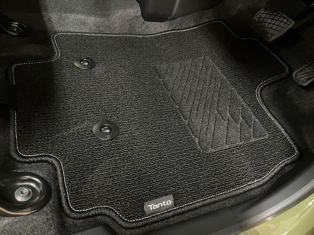 �X�}�[�g�A�V�X�g�����I�@���Փ˔�Q�̌y�������T�|�[�g����@�\�ɂ͌��E������A�����Ȃ�ꍇ���Փˎ��̓������������̂ł͂���܂���B�@�\���ߐM�����A��Ɉ��S�^�]��S�|���ĉ������B