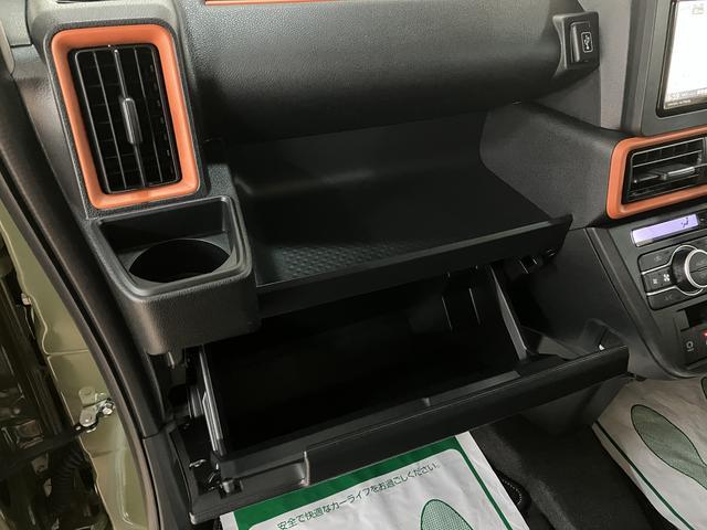 ���_�C�n�c�򍲖�X�O�V�Q�|�S�U�U�|�V�W�O�O�i���ʃ_�C������t�P�O�F�O�O�\�P�W�F�O�O�j�܂ŁA���C�y�ɂ��⍇���₲�A�������������B�����X�����҂����Ă��܂��I