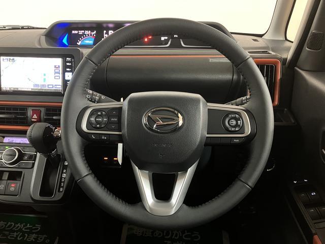 ���_�C�n�c�򍲖�X�O�V�Q�|�S�U�U�|�V�W�O�O�i���ʃ_�C������t�P�O�F�O�O�\�P�W�F�O�O�j�܂ŁA���C�y�ɂ��⍇���₲�A�������������B�����X�����҂����Ă��܂��I