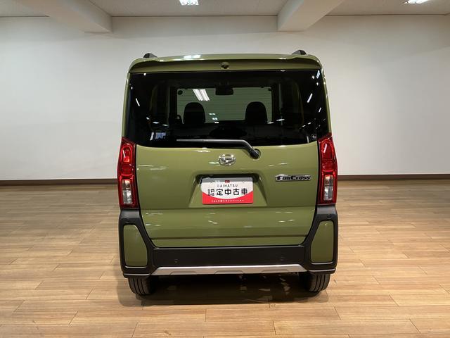 ���_�C�n�c�򍲖�X�O�V�Q�|�S�U�U�|�V�W�O�O�i���ʃ_�C������t�P�O�F�O�O�\�P�W�F�O�O�j�܂ŁA���C�y�ɂ��⍇���₲�A�������������B�����X�����҂����Ă��܂��I