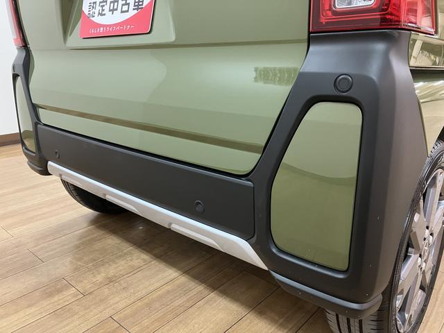 ���_�C�n�c�򍲖�X�O�V�Q�|�S�U�U�|�V�W�O�O�i���ʃ_�C������t�P�O�F�O�O�\�P�W�F�O�O�j�܂ŁA���C�y�ɂ��⍇���₲�A�������������B�����X�����҂����Ă��܂��I