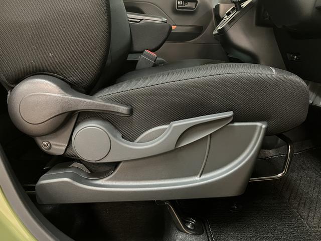 ���_�C�n�c�򍲖�X�O�V�Q�|�S�U�U�|�V�W�O�O�i���ʃ_�C������t�P�O�F�O�O�\�P�W�F�O�O�j�܂ŁA���C�y�ɂ��⍇���₲�A�������������B�����X�����҂����Ă��܂��I