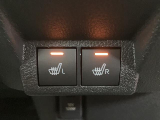 ムーヴキャンバス ストライプスＧ　Ｒ７年式／バックカメラ対応／両側ＰＳＤ　走行無制限１年保証　両側電動スライドドア　バックカメラ対応　前後コーナーセンサー　前席シートヒーター　ホッとカップホルダー　オートマチックハイビーム　ＬＥＤヘッドライト　スマートキー（22枚目）