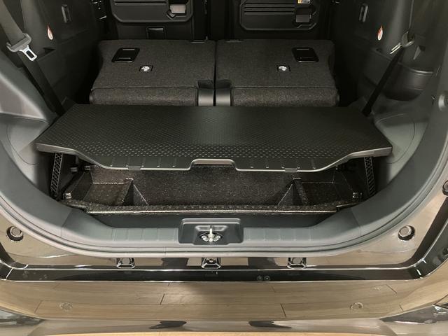 タント カスタムＲＳリミテッド　Ｒ７年式／ＡＣＣ／ＥＴＣ　ターボ　スマートアシスト　ＡＣＣ　ＥＴＣ　バックカメラ　両側リヤパワースライドドア　プッシュボタンエンジンスタート　シートヒーター　ＬＥＤヘッドライト　アルミホイール　オートエアコン　オートライト（25枚目）