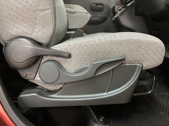 タント Ｘリミテッド　Ｒ７年式／バックカメラ対応／両側ＰＳＤ　サポカーＳワイド適合　ミラクルオープンドア　Ｂカメラ　両側オートスライドドア　Ｐスタート　コーナーセンサー　シートヒーター　ステアリングスイッチ　ＵＳＢ接続端子　キーフリー（30枚目）