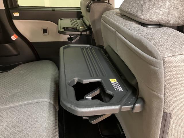 タント Ｘリミテッド　Ｒ７年式／バックカメラ対応／両側ＰＳＤ　サポカーＳワイド適合　ミラクルオープンドア　Ｂカメラ　両側オートスライドドア　Ｐスタート　コーナーセンサー　シートヒーター　ステアリングスイッチ　ＵＳＢ接続端子　キーフリー（32枚目）