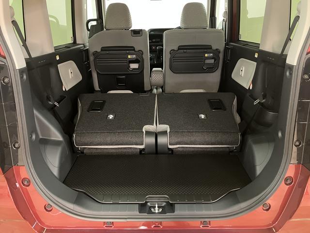 タント Ｘリミテッド　Ｒ７年式／バックカメラ対応／両側ＰＳＤ　サポカーＳワイド適合　ミラクルオープンドア　Ｂカメラ　両側オートスライドドア　Ｐスタート　コーナーセンサー　シートヒーター　ステアリングスイッチ　ＵＳＢ接続端子　キーフリー（36枚目）