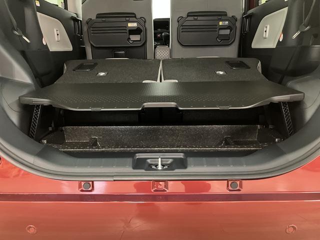 タント Ｘリミテッド　Ｒ７年式／バックカメラ対応／両側ＰＳＤ　サポカーＳワイド適合　ミラクルオープンドア　Ｂカメラ　両側オートスライドドア　Ｐスタート　コーナーセンサー　シートヒーター　ステアリングスイッチ　ＵＳＢ接続端子　キーフリー（38枚目）