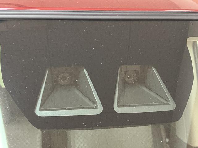 タント Ｘリミテッド　Ｒ７年式／バックカメラ対応／両側ＰＳＤ　サポカーＳワイド適合　ミラクルオープンドア　Ｂカメラ　両側オートスライドドア　Ｐスタート　コーナーセンサー　シートヒーター　ステアリングスイッチ　ＵＳＢ接続端子　キーフリー（41枚目）