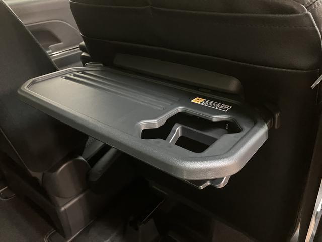 タント カスタムRSリミテッド R7年式/ACC/ETC ターボ スマートアシスト ACC ETC バックカメラ 両側リヤパワースライドドア プッシュボタンエンジンスタート シートヒーター LEDヘッドライト アルミホイール オートエアコン オートライト A(21枚目)