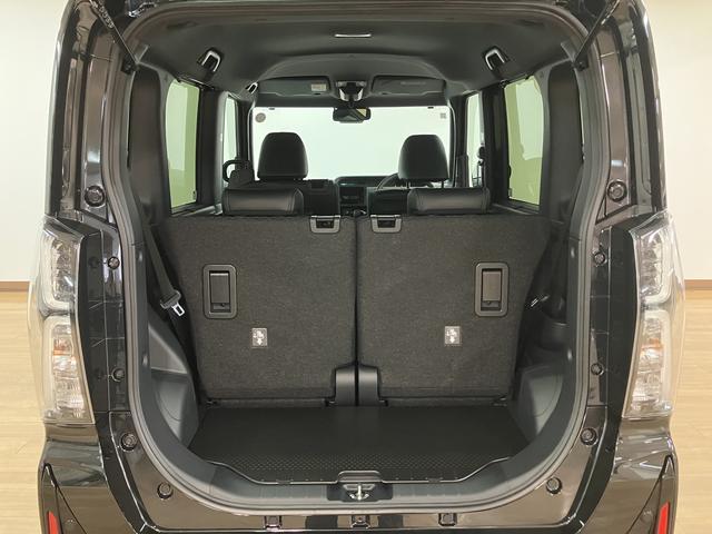 タント カスタムRSリミテッド R7年式/ACC/ETC ターボ スマートアシスト ACC ETC バックカメラ 両側リヤパワースライドドア プッシュボタンエンジンスタート シートヒーター LEDヘッドライト アルミホイール オートエアコン オートライト A(28枚目)