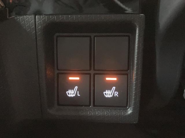 タント カスタムRSリミテッド R7年式/ACC/ETC ターボ スマートアシスト ACC ETC バックカメラ 両側リヤパワースライドドア プッシュボタンエンジンスタート シートヒーター LEDヘッドライト アルミホイール オートエアコン オートライト A(32枚目)