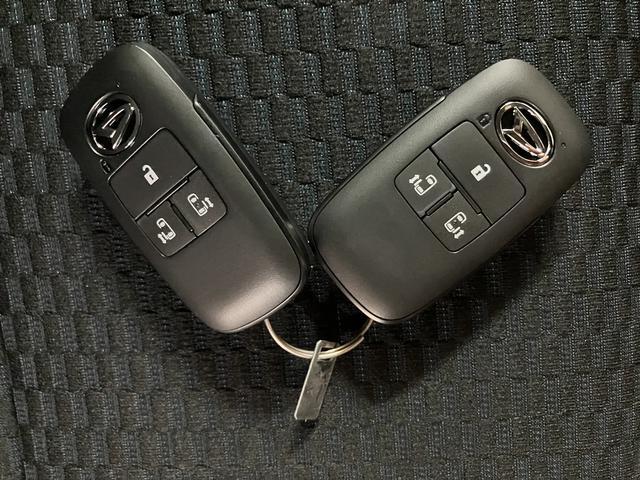 ���^�[�{�G���W���E�͏o�ϖ��g�p�ԁ������i�r�Q�[�V�����Ƀo�b�N�J�����E�d�s�b�ԍڊ킪�������ꂽ�^���g�J�X�^�������ׂ��܂����[��@���{���̔̔��ɂ��Ă͂����X�ɂČ_��y�є[�Ԃ��������܂����q�l�Ɍ���܂�