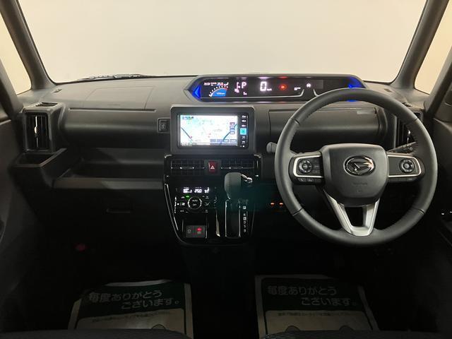 �ڍׂ͑��_�C�n�c�t�|�b�`�q�Q����܂ł��C�y�ɂ��⍇�킹����������@�s�d�k�@�O�V�Q�|�W�P�Q�|�P�O�S�T�@���ׂȂ��Ƃł����J�ɂ����������Ă��������܂���