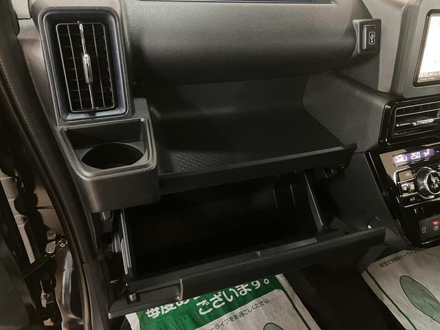 �ڍׂ͑��_�C�n�c�t�|�b�`�q�Q����܂ł��C�y�ɂ��⍇�킹����������@�s�d�k�@�O�V�Q�|�W�P�Q�|�P�O�S�T�@���ׂȂ��Ƃł����J�ɂ����������Ă��������܂���