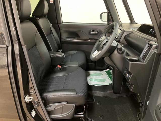 �ڍׂ͑��_�C�n�c�t�|�b�`�q�Q����܂ł��C�y�ɂ��⍇�킹����������@�s�d�k�@�O�V�Q�|�W�P�Q�|�P�O�S�T�@���ׂȂ��Ƃł����J�ɂ����������Ă��������܂���