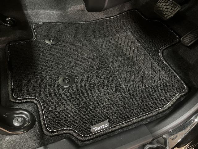 �ڍׂ͑��_�C�n�c�t�|�b�`�q�Q����܂ł��C�y�ɂ��⍇�킹����������@�s�d�k�@�O�V�Q�|�W�P�Q�|�P�O�S�T�@���ׂȂ��Ƃł����J�ɂ����������Ă��������܂���