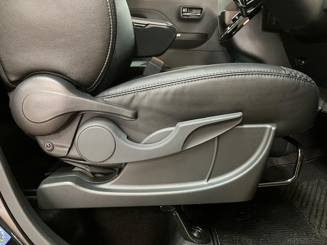 �ڍׂ͑��_�C�n�c�t�|�b�`�q�Q����܂ł��C�y�ɂ��⍇�킹����������@�s�d�k�@�O�V�Q�|�W�P�Q�|�P�O�S�T�@���ׂȂ��Ƃł����J�ɂ����������Ă��������܂���