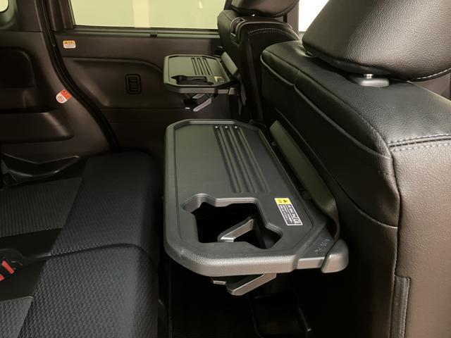 �ڍׂ͑��_�C�n�c�t�|�b�`�q�Q����܂ł��C�y�ɂ��⍇�킹����������@�s�d�k�@�O�V�Q�|�W�P�Q�|�P�O�S�T�@���ׂȂ��Ƃł����J�ɂ����������Ă��������܂���