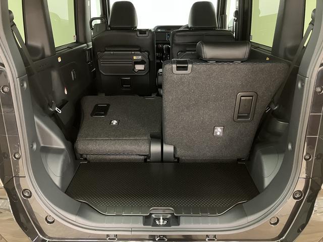 �ڍׂ͑��_�C�n�c�t�|�b�`�q�Q����܂ł��C�y�ɂ��⍇�킹����������@�s�d�k�@�O�V�Q�|�W�P�Q�|�P�O�S�T�@���ׂȂ��Ƃł����J�ɂ����������Ă��������܂���