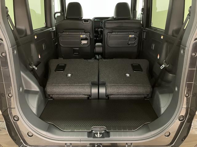 �ڍׂ͑��_�C�n�c�t�|�b�`�q�Q����܂ł��C�y�ɂ��⍇�킹����������@�s�d�k�@�O�V�Q�|�W�P�Q�|�P�O�S�T�@���ׂȂ��Ƃł����J�ɂ����������Ă��������܂���