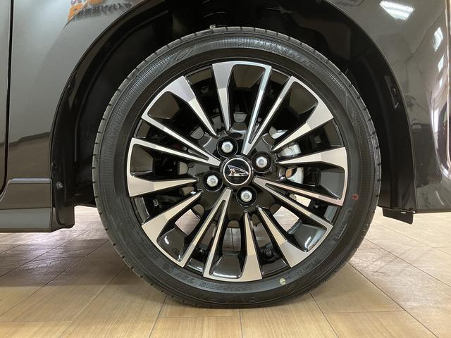 �ڍׂ͑��_�C�n�c�t�|�b�`�q�Q����܂ł��C�y�ɂ��⍇�킹����������@�s�d�k�@�O�V�Q�|�W�P�Q�|�P�O�S�T�@���ׂȂ��Ƃł����J�ɂ����������Ă��������܂���