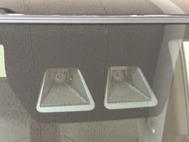 �ڍׂ͑��_�C�n�c�t�|�b�`�q�Q����܂ł��C�y�ɂ��⍇�킹����������@�s�d�k�@�O�V�Q�|�W�P�Q�|�P�O�S�T�@���ׂȂ��Ƃł����J�ɂ����������Ă��������܂���