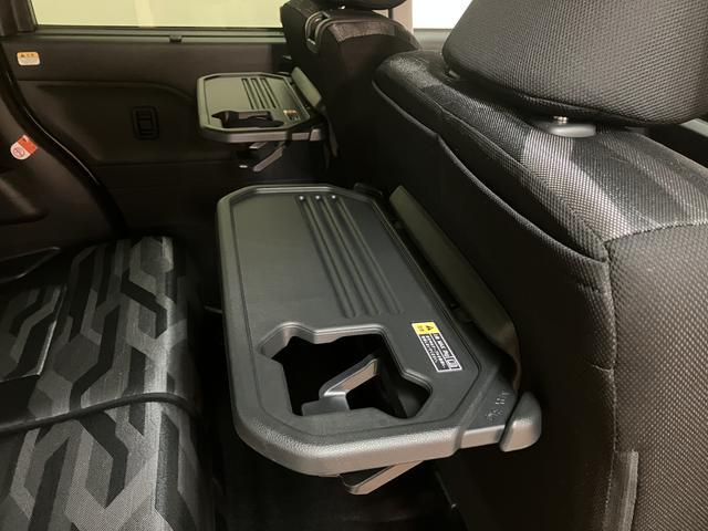 �㕔���Ȃɂ͊i�[���̃e�[�u��������܂����