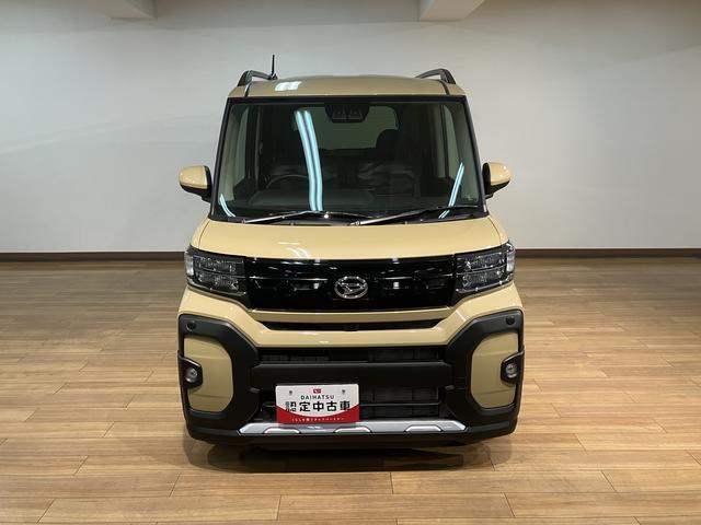 �[�������̃^���g�t�@���N���X�̓͏o�ϖ��g�p�Ԃ����ɂ��܂����I�q�V�N���I���s�T�����I�X�C���`�f�B�X�v���C�I�[�f�B�I�A�o�b�N�J�����A�d�s�b�A�N���[�Y�R���g���[���A�O�ȃV�[�g�q�[�^�[�ȂǑ����̂P��ł��I�I