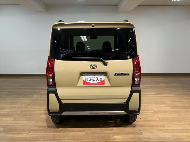 ���_�C�n�c�@���ʓX�@�@�O�V�Q�|�V�Q�Q�|�S�R�S�P�i���ʃ_�C������t�P�O�F�O�O�`�P�W�F�O�O�j�@�܂Ł@���₢���킹�@�����X�@���񂨑҂����Ă��܂��I�I�X�������肢�������܂��I�I