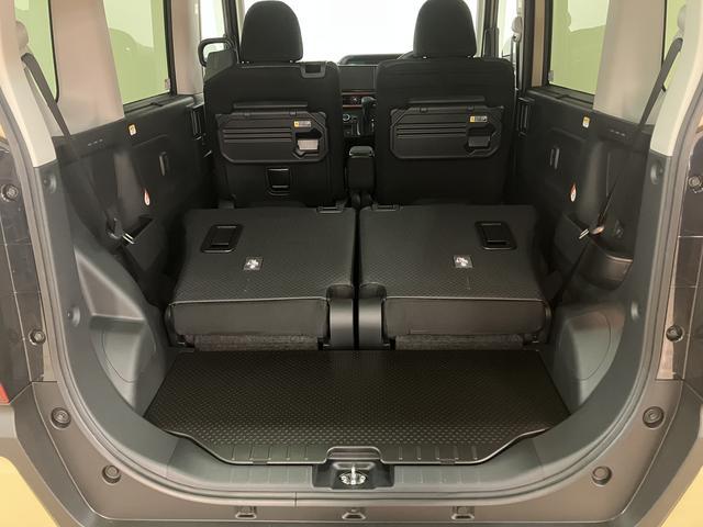 �����V�[�g�̔w������𗼕��O�ɓ|���΂����̃X�y�[�X�I�傫�Ȃ��ו����ڂ��Ă��������܂��I�I