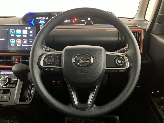 �X�|�[�e�B�[�ň����₷���C���e���A�ł��I