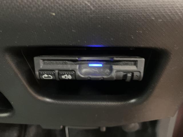 ムーヴ カスタム X 社外ナビ 社外ETC LEDヘッドライト 社外フルセグナビ・社外ETC車載器・LEDヘッドライト・ハロゲンフォグランプ・キーフリーシステム・オートライト・衝突回避支援ブレーキ(スマートアシストI)・1年間走行距離無制限保証・認定中古車(7枚目)