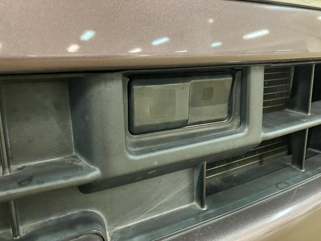 ムーヴ カスタム X 社外ナビ 社外ETC LEDヘッドライト 社外フルセグナビ・社外ETC車載器・LEDヘッドライト・ハロゲンフォグランプ・キーフリーシステム・オートライト・衝突回避支援ブレーキ(スマートアシストI)・1年間走行距離無制限保証・認定中古車(36枚目)