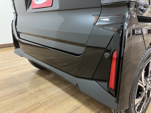 タント カスタムXリミテッド R7年式/ACC/ETC スマートアシスト ACC ETC バックカメラ 両側リヤパワースライドドア プッシュボタンエンジンスタート シートヒーター LEDヘッドライト アルミホイール オートエアコン オートライト A(17枚目)