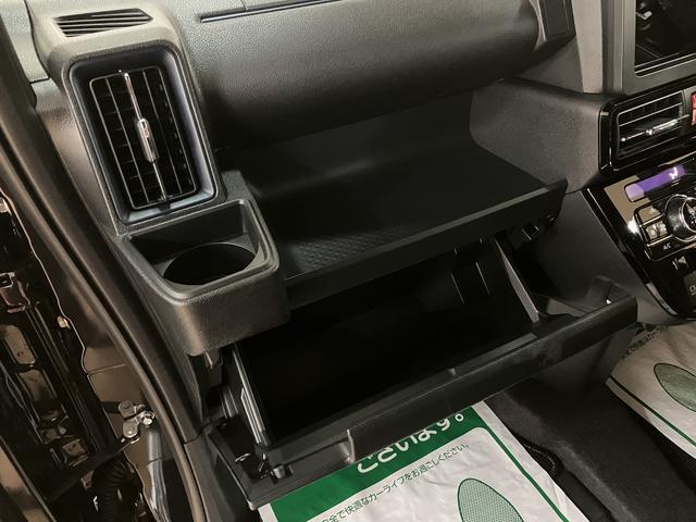 タント カスタムXリミテッド R7年式/ACC/ETC スマートアシスト ACC ETC バックカメラ 両側リヤパワースライドドア プッシュボタンエンジンスタート シートヒーター LEDヘッドライト アルミホイール オートエアコン オートライト A(26枚目)