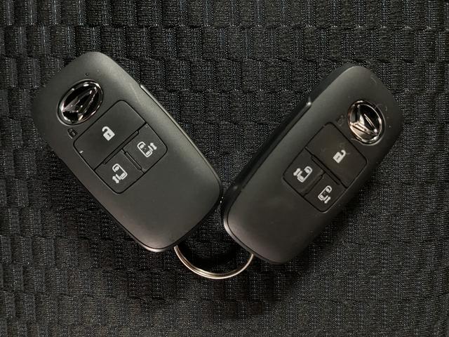 タント カスタムXリミテッド R7年式/ACC/ETC スマートアシスト ACC ETC バックカメラ 両側リヤパワースライドドア プッシュボタンエンジンスタート シートヒーター LEDヘッドライト アルミホイール オートエアコン オートライト A(27枚目)