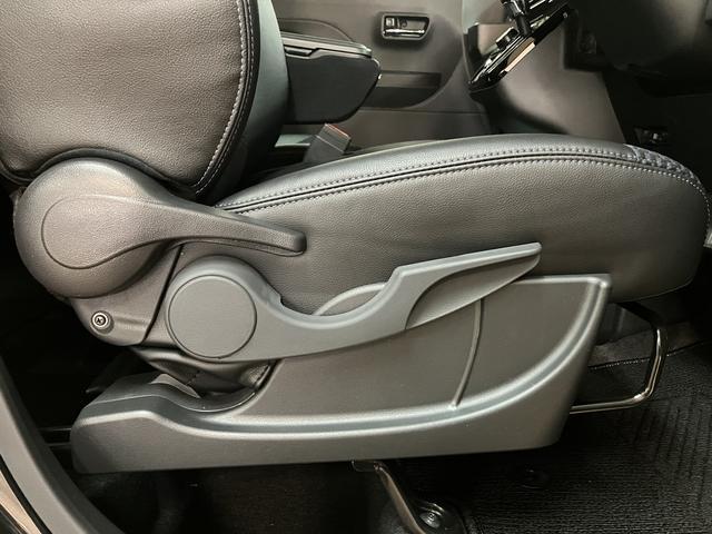 タント カスタムXリミテッド R7年式/ACC/ETC スマートアシスト ACC ETC バックカメラ 両側リヤパワースライドドア プッシュボタンエンジンスタート シートヒーター LEDヘッドライト アルミホイール オートエアコン オートライト A(30枚目)