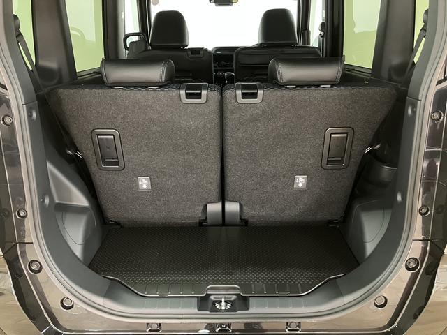 タント カスタムXリミテッド R7年式/ACC/ETC スマートアシスト ACC ETC バックカメラ 両側リヤパワースライドドア プッシュボタンエンジンスタート シートヒーター LEDヘッドライト アルミホイール オートエアコン オートライト A(33枚目)