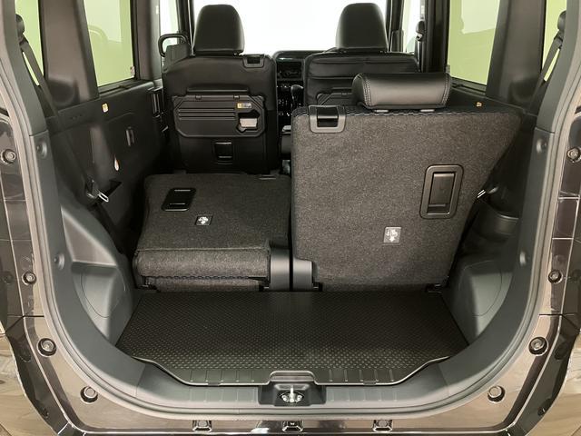 タント カスタムXリミテッド R7年式/ACC/ETC スマートアシスト ACC ETC バックカメラ 両側リヤパワースライドドア プッシュボタンエンジンスタート シートヒーター LEDヘッドライト アルミホイール オートエアコン オートライト A(34枚目)