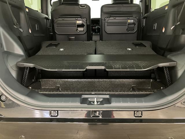 タント カスタムXリミテッド R7年式/ACC/ETC スマートアシスト ACC ETC バックカメラ 両側リヤパワースライドドア プッシュボタンエンジンスタート シートヒーター LEDヘッドライト アルミホイール オートエアコン オートライト A(37枚目)