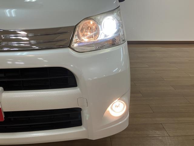 �����Q�R�N�����s�R�D�T�������I�l�C�̃p�[���z���C�g�̃��[���J�X�^���������b�c�`���[�i�[�A�f�B�X�`���[�W�w�b�h�����v���ځ����А����m�̓_��������̂��n���ƂȂ�܂���P�N�ԑ��s�����������ۏؕt�I