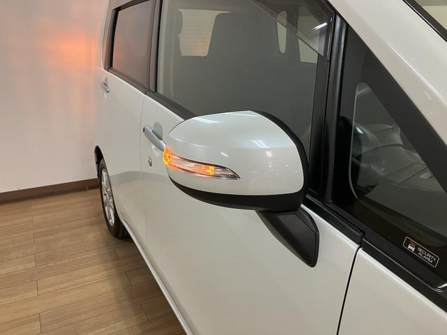 �����X�\��𒸂���΁A�ڋq���ő҂����ꂽ��A�N���}�����邱�Ƃ��o���Ȃ�������B�Ȃǂł����Ԃ𖳑ʂɂ����A���G���ł����҂������鎖�Ȃ����ē������Ē����܂��B���񂨓d�b���l�b�g�ł��\�񉺂����ˁB