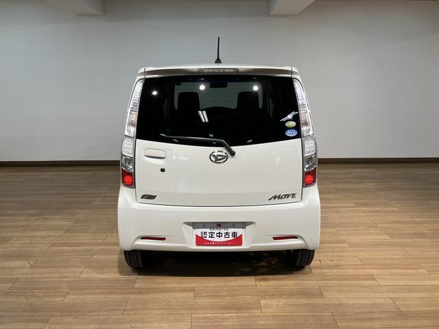 �����X�\��𒸂���΁A�ڋq���ő҂����ꂽ��A�N���}�����邱�Ƃ��o���Ȃ�������B�Ȃǂł����Ԃ𖳑ʂɂ����A���G���ł����҂������鎖�Ȃ����ē������Ē����܂��B���񂨓d�b���l�b�g�ł��\�񉺂����ˁB