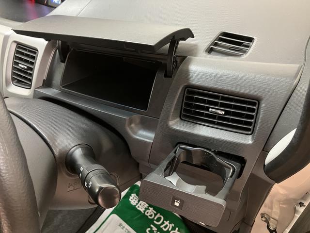 �����X�\��𒸂���΁A�ڋq���ő҂����ꂽ��A�N���}�����邱�Ƃ��o���Ȃ�������B�Ȃǂł����Ԃ𖳑ʂɂ����A���G���ł����҂������鎖�Ȃ����ē������Ē����܂��B���񂨓d�b���l�b�g�ł��\�񉺂����ˁB