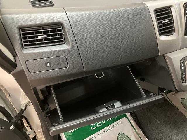 �����X�\��𒸂���΁A�ڋq���ő҂����ꂽ��A�N���}�����邱�Ƃ��o���Ȃ�������B�Ȃǂł����Ԃ𖳑ʂɂ����A���G���ł����҂������鎖�Ȃ����ē������Ē����܂��B���񂨓d�b���l�b�g�ł��\�񉺂����ˁB