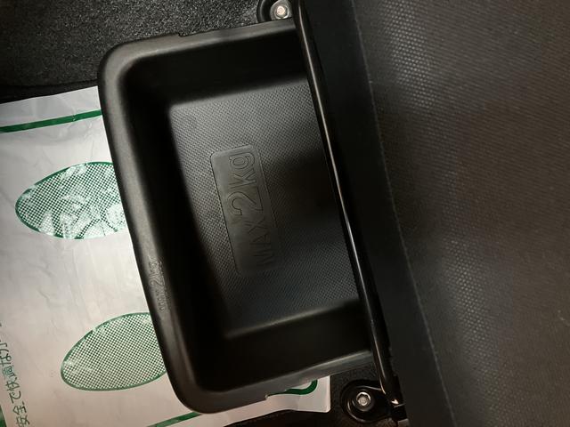 �ڍׂ͑��_�C�n�c�t�|�b�`�q�Q����܂ł��C�y�ɂ��⍇�킹����������@�s�d�k�@�O�V�Q�|�W�P�Q�|�P�O�S�T�@���ׂȂ��Ƃł����J�ɂ����������Ă��������܂���