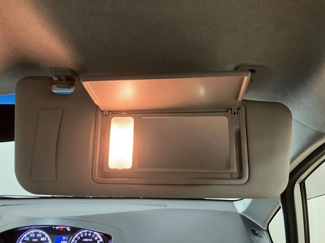 �S�ԂP�N�ԁE���s�����������ŕۏ؁I�_�C�n�c�f�B�[���[�i���ł��̂Ŗ�����̌̏��s����������Ă��ۏ؂̑Ώە��i�ł���΁A�����Ō����E�C�����󂯂邱�Ƃ��ł��܂��̂ŁA�ǂ̎Ԃ����S���Ă��I�т��������B