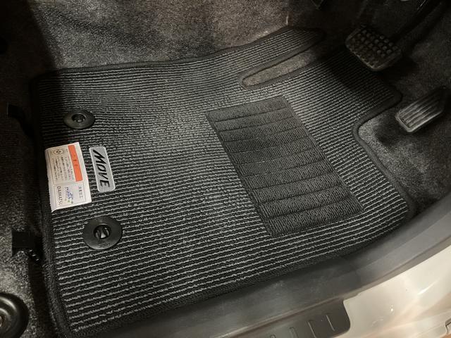 �����X�\��𒸂���΁A�ڋq���ő҂����ꂽ��A�N���}�����邱�Ƃ��o���Ȃ�������B�Ȃǂł����Ԃ𖳑ʂɂ����A���G���ł����҂������鎖�Ȃ����ē������Ē����܂��B���񂨓d�b���l�b�g�ł��\�񉺂����ˁB